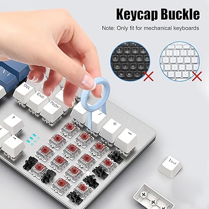 7-in-1 Multi-Function Electronics Cleaning Kit